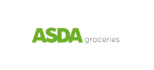 Asda Groceries